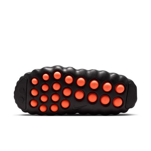 Men's Nike Mind 001 Mules | SCHEELS.com