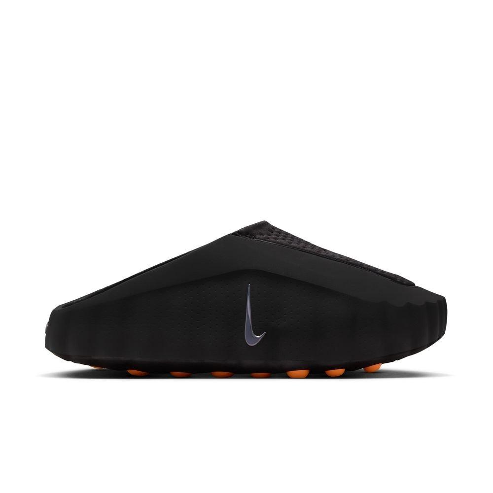 Women's Nike Mind 001 Mules | SCHEELS.com