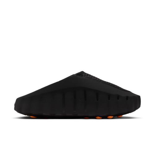 Women's Nike Mind 001 Mules