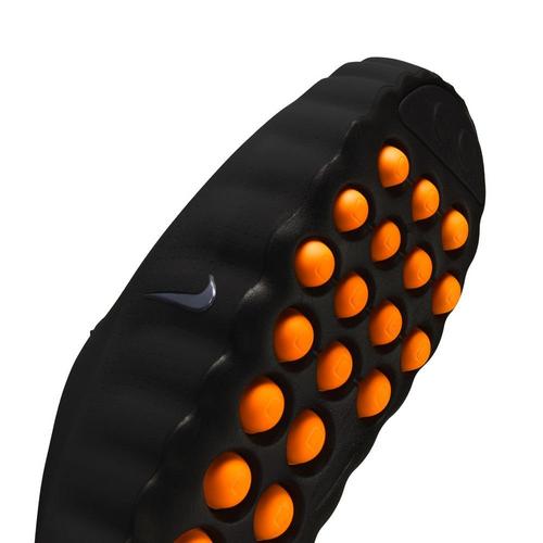 Women's Nike Mind 001 Mules | SCHEELS.com