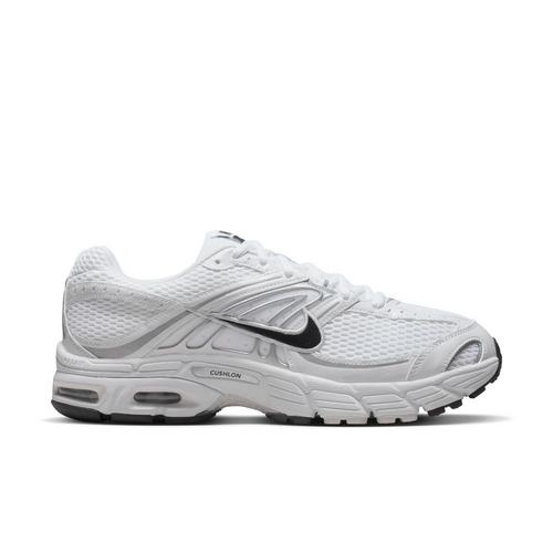 Men's Nike Air Max Moto 2K Sneakers - Primary Image