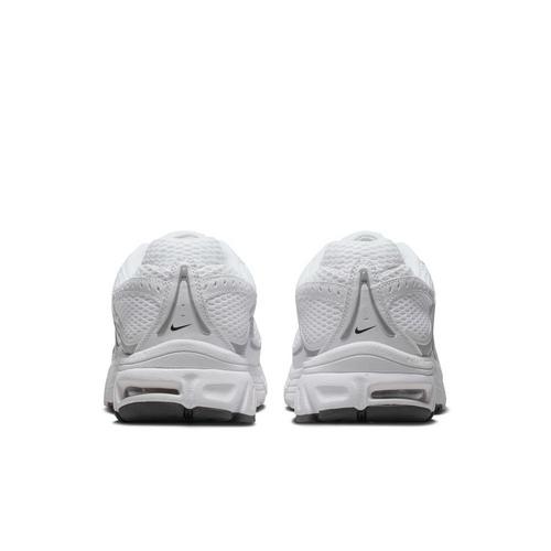 Men's Nike Air Max Moto 2K Sneakers - Primary Image