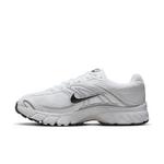Men's Nike Air Max Moto 2K Sneakers - Thumbnail 5 of 5