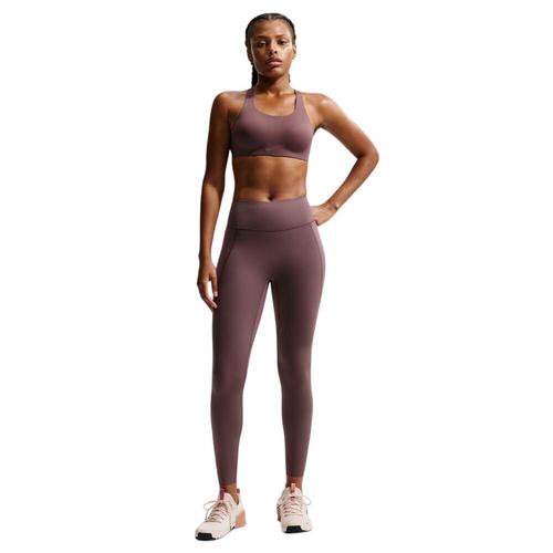 Women's Nike Rival Sports Bra - Primary Image