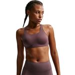 Women's Nike Rival Sports Bra - Thumbnail 3 of 4