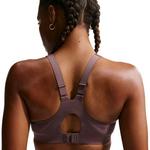 Women's Nike Rival Sports Bra - Thumbnail 4 of 4