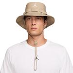 Jordan Apex Bucket Hat - Thumbnail 1 of 4