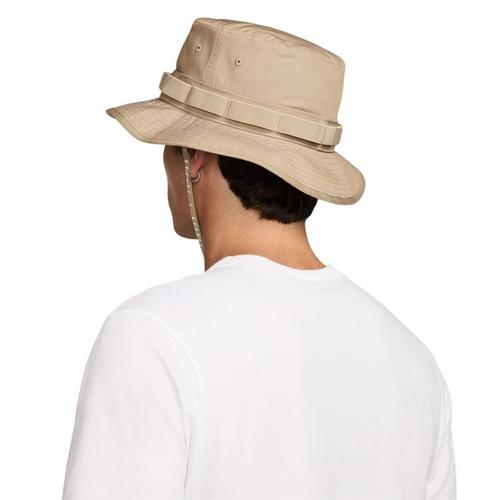 Jordan Apex Bucket Hat - Primary Image