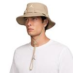 Jordan Apex Bucket Hat - Thumbnail 3 of 4