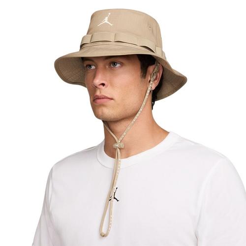 Jordan Apex Bucket Hat - Primary Image