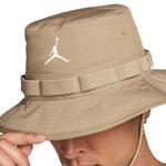 Jordan Apex Bucket Hat - Thumbnail 4 of 4