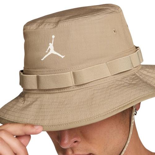 Jordan Apex Bucket Hat - Primary Image