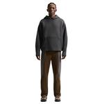 Men's Nike Sportswear Tech Ergonomic Hoodie - Thumbnail 1 of 4