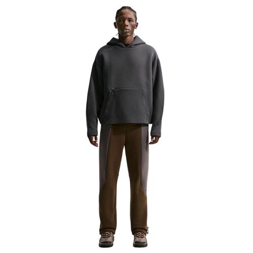 Men's Nike Sportswear Tech Ergonomic Hoodie - Primary Image