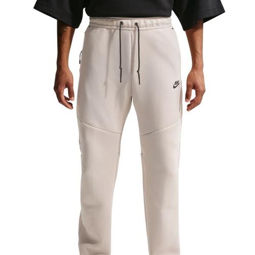 Men's Nike Tech Open-Hem Fleece Pants | SCHEELS.com