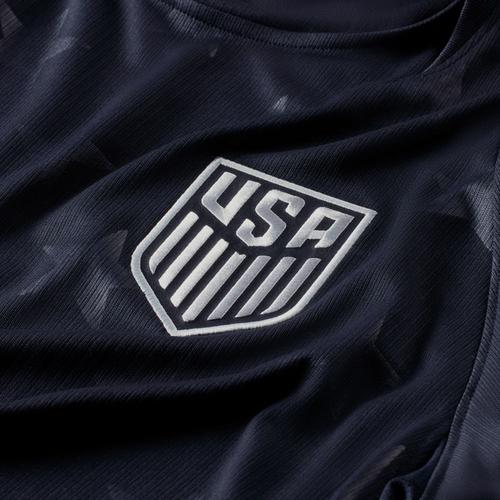 Nike USA Stadium Away Replica Jersey | SCHEELS.com