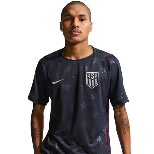 Nike USA Stadium Away Replica Jersey | SCHEELS.com