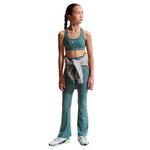 Girls' Nike One Dri-FIT Sweatpants - Thumbnail 1 of 4