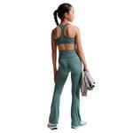 Girls' Nike One Dri-FIT Sweatpants - Thumbnail 2 of 4