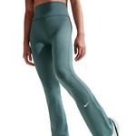 Girls' Nike One Dri-FIT Sweatpants - Thumbnail 3 of 4