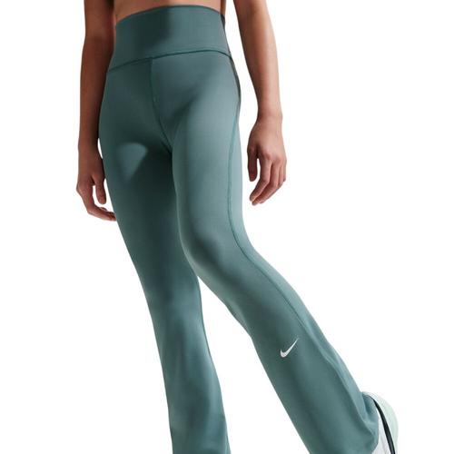 Girls' Nike One Dri-FIT Sweatpants - Primary Image