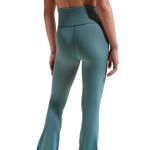 Girls' Nike One Dri-FIT Sweatpants - Thumbnail 4 of 4