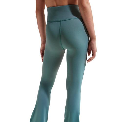 Girls' Nike One Dri-FIT Sweatpants - Primary Image