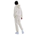 Nike Caitlin Clark Fleece Cuffed Basketball Joggers - Thumbnail 4 of 6