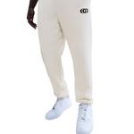 Nike Caitlin Clark Fleece Cuffed Basketball Joggers - Thumbnail 1 of 6