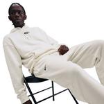 Nike Caitlin Clark Fleece Cuffed Basketball Joggers - Thumbnail 6 of 6