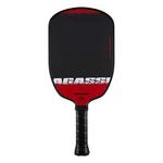 JOOLA Agassi Edge Pickleball Paddle - Thumbnail 1 of 11