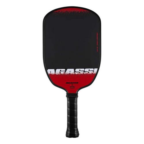 JOOLA Agassi Edge Pickleball Paddle - Primary Image
