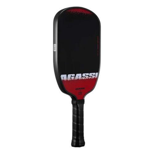 JOOLA Agassi Edge Pickleball Paddle - Primary Image