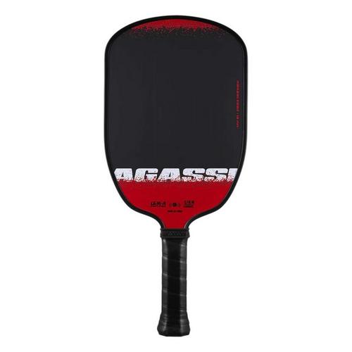 JOOLA Agassi Edge Pickleball Paddle - Primary Image