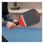 JOOLA Agassi Edge Pickleball Paddle - Thumbnail 11 of 11
