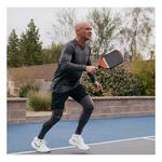 JOOLA Agassi Edge Pickleball Paddle - Thumbnail 10 of 11