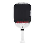 JOOLA Graf Edge Pickleball Paddle - Thumbnail 1 of 11