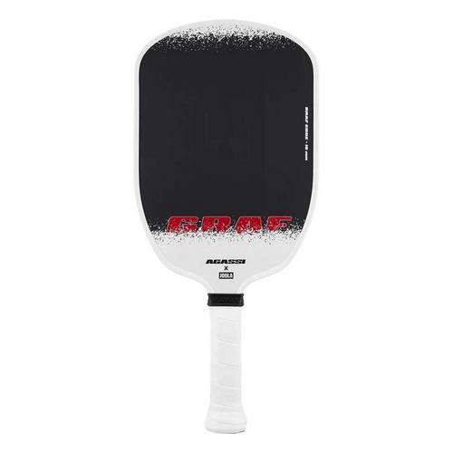JOOLA Graf Edge Pickleball Paddle - Primary Image