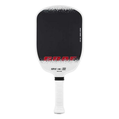 JOOLA Graf Edge Pickleball Paddle - Primary Image