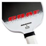 JOOLA Graf Edge Pickleball Paddle - Thumbnail 7 of 11