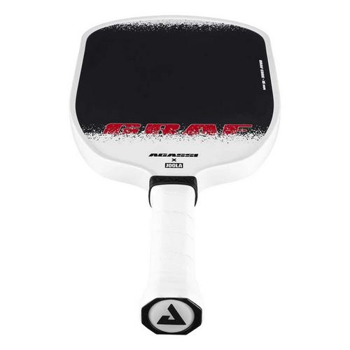 JOOLA Graf Edge Pickleball Paddle - Primary Image