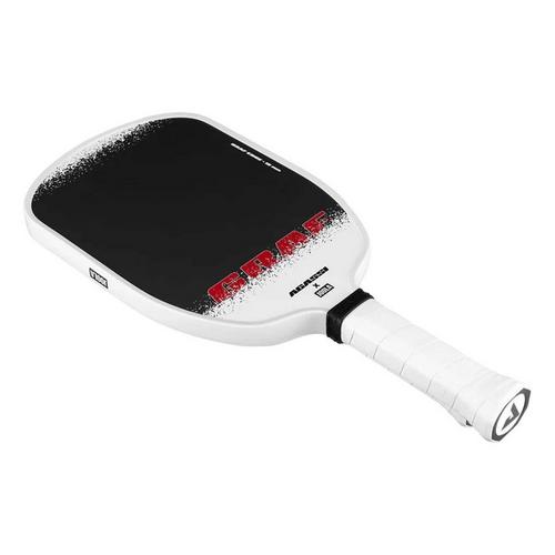 JOOLA Graf Edge Pickleball Paddle - Primary Image