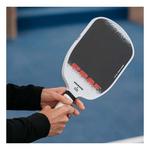 JOOLA Graf Edge Pickleball Paddle - Thumbnail 11 of 11