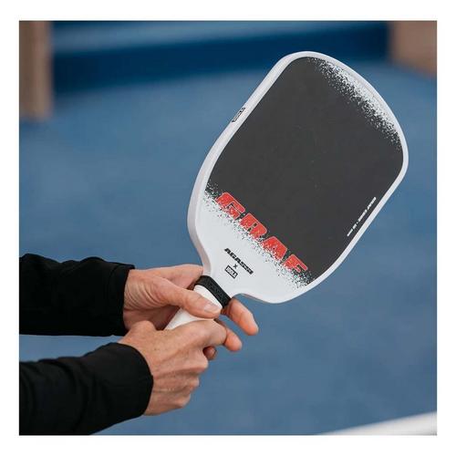 JOOLA Graf Edge Pickleball Paddle - Primary Image