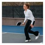 JOOLA Graf Edge Pickleball Paddle - Thumbnail 10 of 11