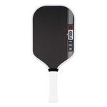 JOOLA Ben Johns Perseus Pro IV Pickleball Paddle - Thumbnail 1 of 12