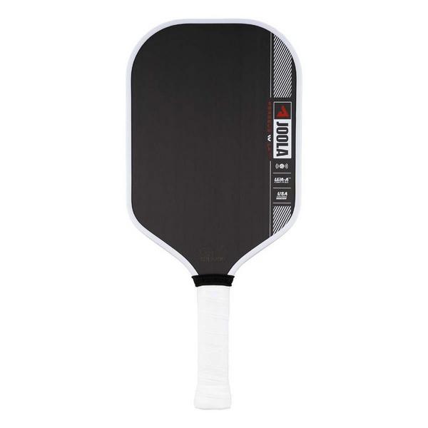 JOOLA Ben Johns Perseus Pro IV Pickleball Paddle
