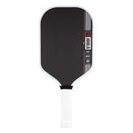 JOOLA Ben Johns Perseus Pro IV Pickleball Paddle - Thumbnail 7 of 12