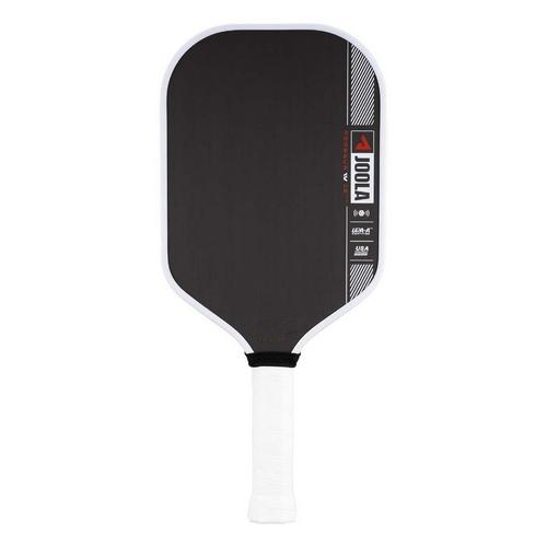 JOOLA Ben Johns Perseus Pro IV Pickleball Paddle - Primary Image