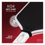 JOOLA Ben Johns Perseus Pro IV Pickleball Paddle - Thumbnail 10 of 12